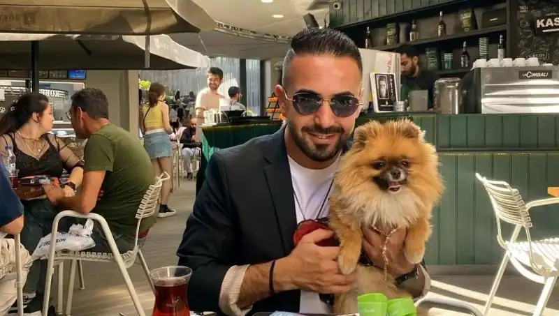 Güzellik Yarışmasının Şampiyonu Bir Anda Kayboldu: Neler Oluyor?