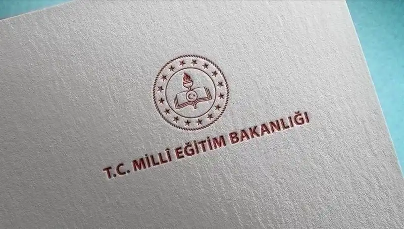 Milli Eğitim Bakanlığı’ndan 23 Nisan Etkinliklerine Dair Özel Genelge Yayınlandı