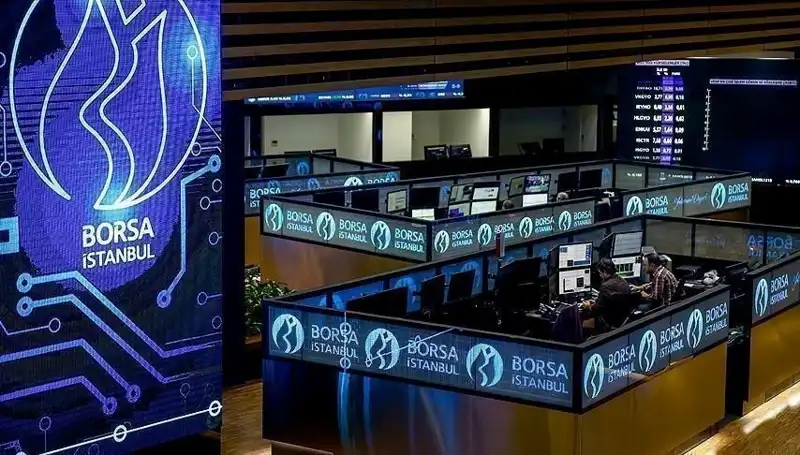 40 Günde 1,5 Trilyon Dolar Değer Kaybı: Piyasalardaki Şok Gelişmeler