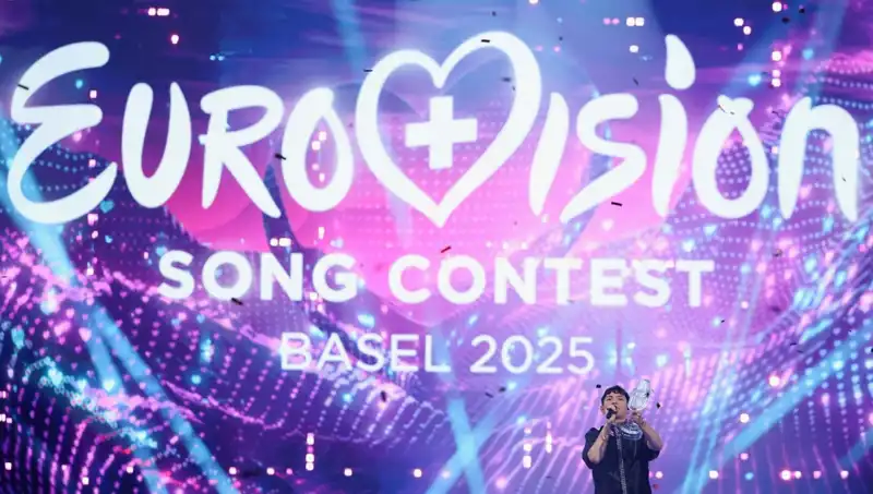 Eurovision 2024: İsrail için Oylama Sistemi Nasıl Değişecek?