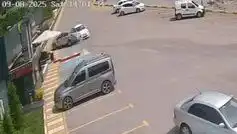 Bolu Dağı'nda Gerçekleşen İlginç Kazanın Detayları Ortaya Çıktı