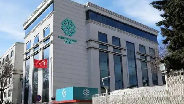 Türkiye Maarif Vakfı: Eğitimde Yeni Bir Dönem Mi Başlatıyor?