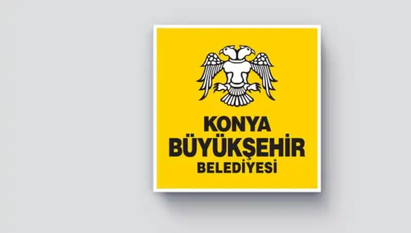 Konya Büyükşehir Belediyesi'nden 188 Yeni Personel Alımı Fırsatı!