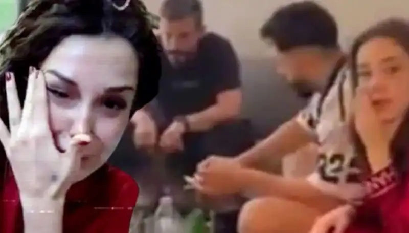 Dilan-Engin Polat Çiftinin Adli Tıp Raporu Açıklandı: Şok Detaylar Ortaya Çıktı!