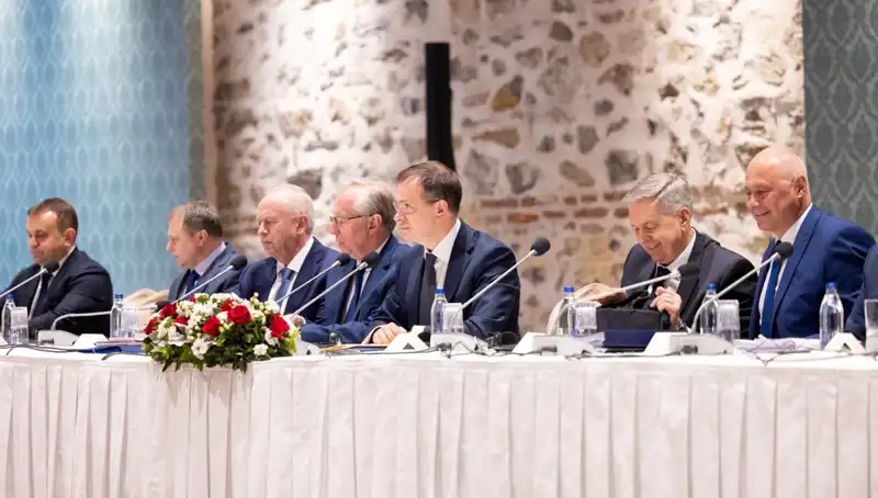 Kremlin'den Putin-Zelenski Görüşmesi İçin Geçerli Anlaşma Şartı Ortaya Çıktı