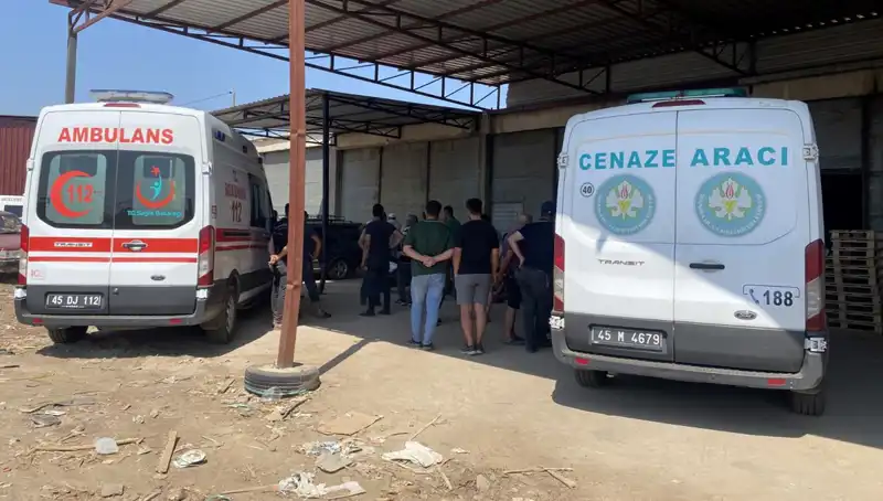 Marangozun Sır Ölümü: Artık Gizemi Çözüldü mü?