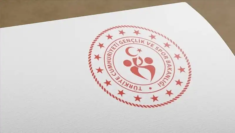KYK Yurt Başvuruları 2025: Tarihler ve Ücretler Belli Oldu mu?