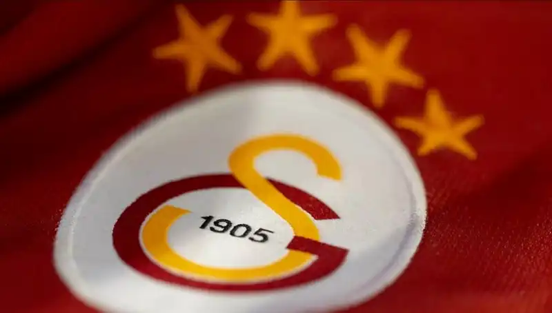 Galatasaray Divan Kurulu Toplantısı: Geleceğe Dair Stratejiler ve Önemli Kararlar Alınacak