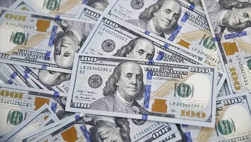 ABD'nin Yeni Tarife Açıklaması: Küresel Ticaretin Geleceği Ne Olacak?
