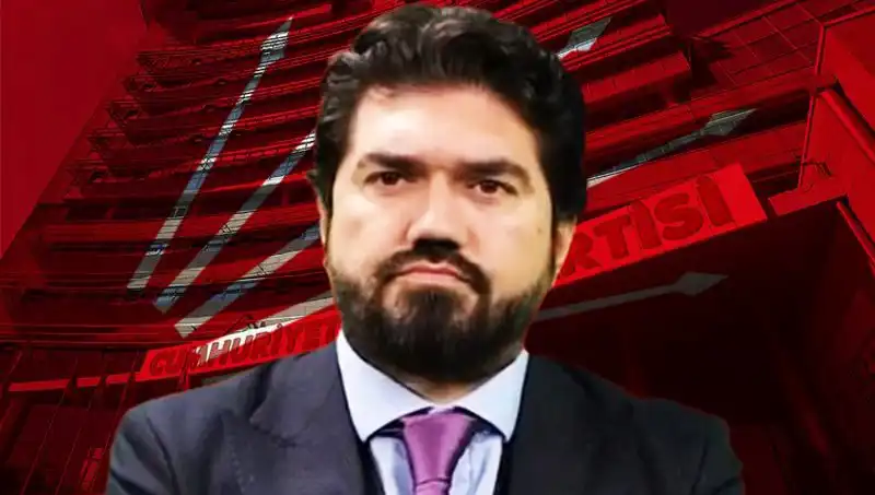 Kütahyalı’dan Şehvet Dolu Bir Paylaşım: Heyecan Neden Büyüledi?