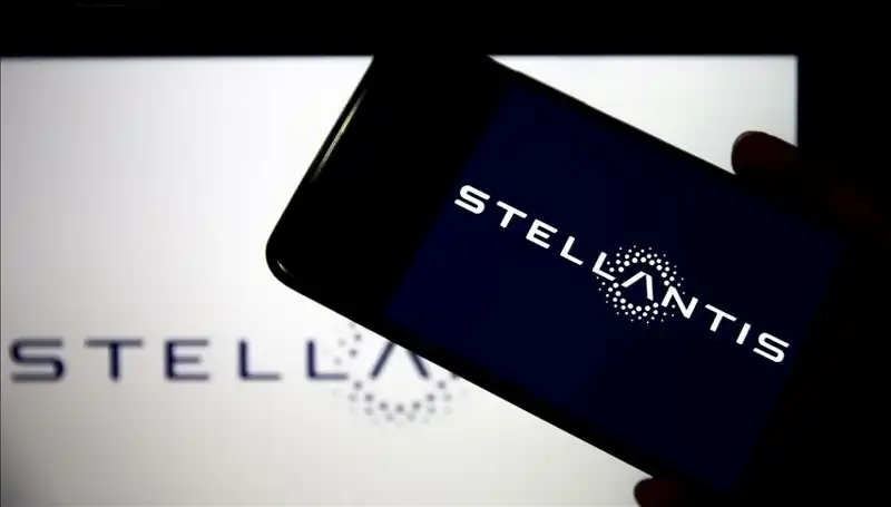 Stellantis Fabrikalarında Tehlike Çanları: Kapanmalar Yolda mı?