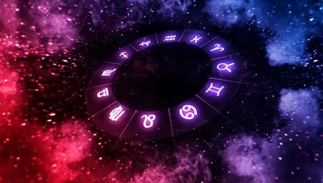 1 Haziran 2025 Günlük Burç Yorumları: Hayatınıza Işık Tutacak Tavsiyeler