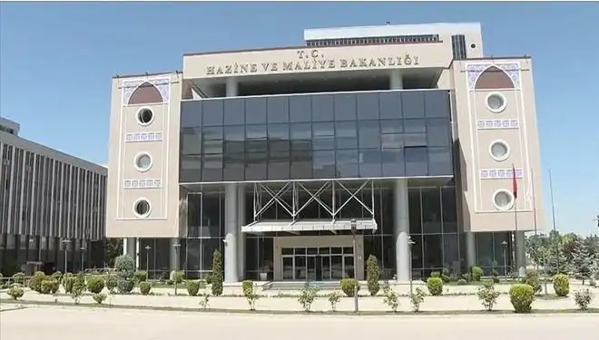 Hazine, Yatırımcıları İkna Edecek Yeni İhaleyle Piyasaları Canlandırmayı Hedefliyor