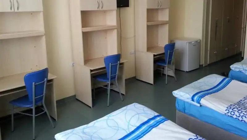KYK Yurt Ücretlerine Tarihi Zam: Öğrencileri Neler Bekliyor?