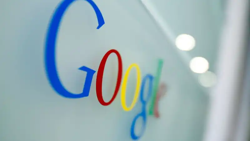 Çin, Google Soruşturmasını Sonlandırdı: Neden Bu Karar Alındı?