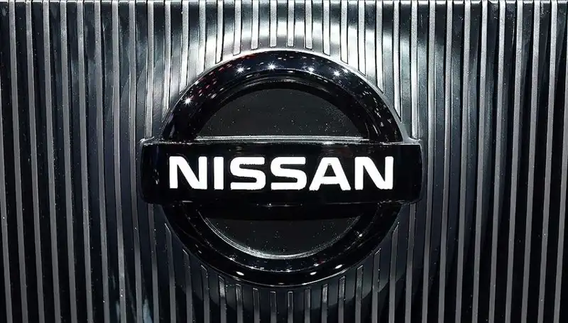 Nissan’ın Motor Problemi: 443 Bin Araç Geri Çağrıldı!