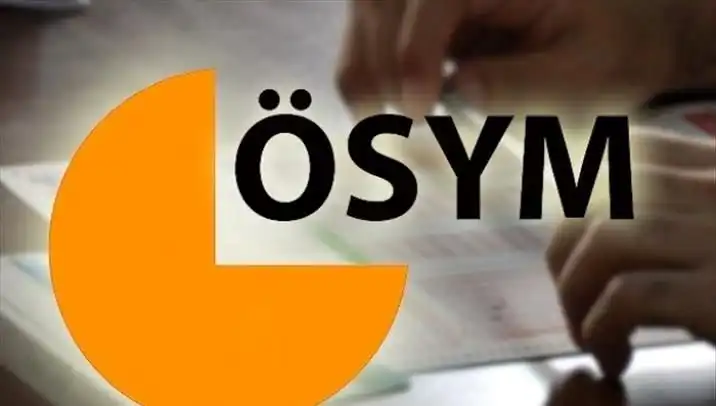 ÖSYM'nin Erişim Sorunu: MHK012 Hatası Nedir ve Nasıl Çözülür?