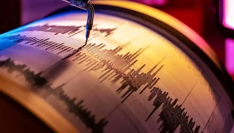 Düzce'de 3.3 Büyüklüğünde Deprem: Kentteki Son Gelişmeler ve Uzman Yorumu