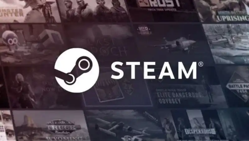 Steam'de EA İndirimleri Başladı: Şimdi Alışveriş Yapmanın Tam Zamanı!