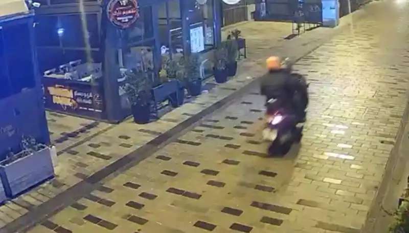 Gece Kulübüne Haraç İsteme Saldırısı: Olayın Detayları ve Güvenlik Önlemleri