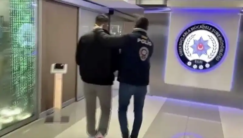 Papara Üzerine Dalgalar: Yasa Dışı Bahis Soruşturması ve Tutuklama Talepleri