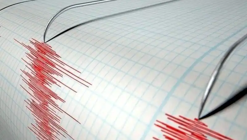 Sivas’ta 3.2 Büyüklüğünde Deprem: Halkın Tepkileri ve Son Gelişmeler