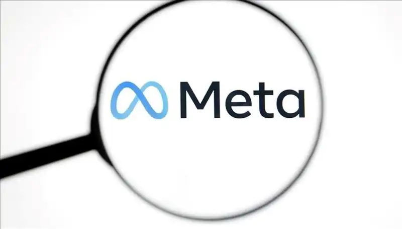 Meta'nın Yeni Özelliği: İlk Mesajı Atıyor, Cevap Alamazsa Yazmaktan Vazgeçiyor
