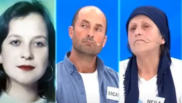 Gönül Çelen Cinayeti: Katilin İzinde Son Gelişmeler ve Nedenleri