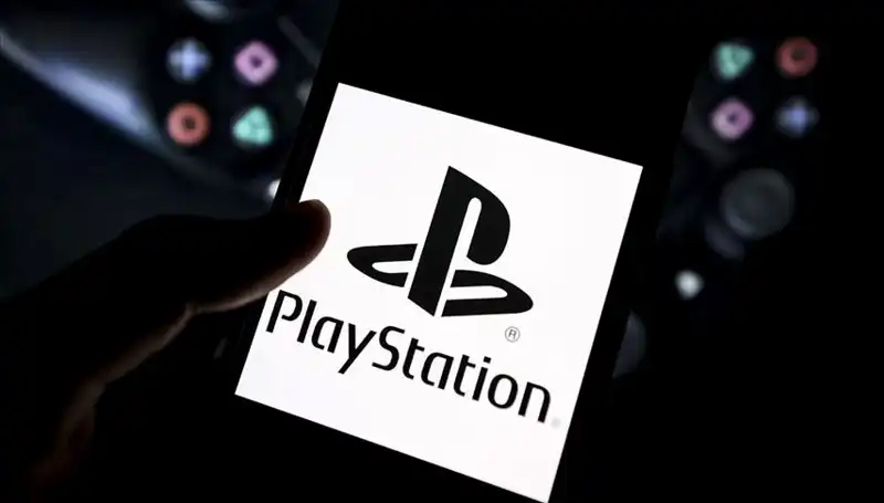 2025’te PlayStation Plus Abonelik Ücretlerine Dev Zam Geliyor!