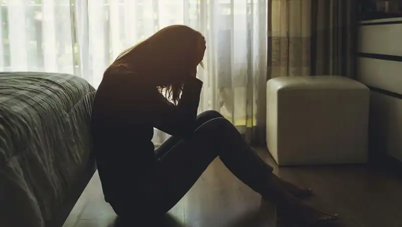 Günde Sadece 15 Dakika Bağışıklığınızı Güçlendiriyor: Depresyonu Yenmenin Yolu!