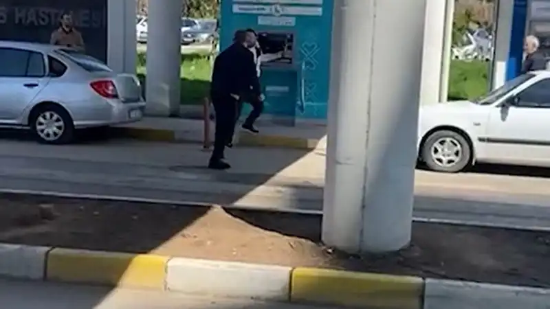 Kaan Uygulaması: Suçları Azaltan Yenilikçi Çözüm