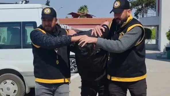 Sokak Ortasında İşlenen Cinayetlerin Arkasındaki Karanlık Gerçekler Ortaya Çıktı