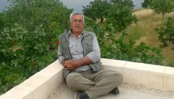 Şanlıurfa'da Şok Eden Aile İçindeki Cinayet: Korkunç Sır Ortaya Çıktı