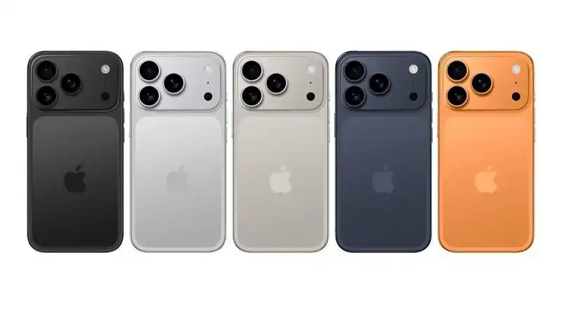 iPhone 17 Üzerine Tüm Detaylar: Çıkış Tarihi ve Özellikler