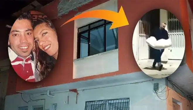 Mehtap Bebeğin Ölümü: Anne ve Babaya Verilen Cezalar Açıklandı!
