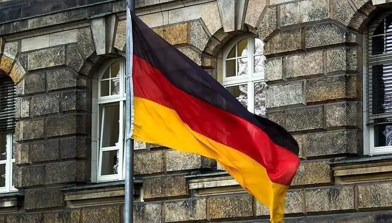 Almanya'da Kritik Altyapılar İçin Yenilikçi Düzenleme ve Yeni Kurallar Onaylandı