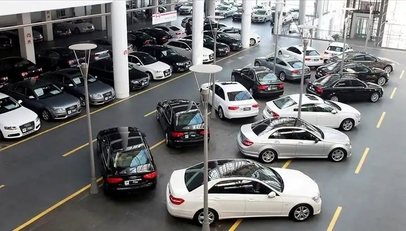 Sıfır Faizle 1.5 Milyon Lira Otomobil Kredisi Fırsatı!