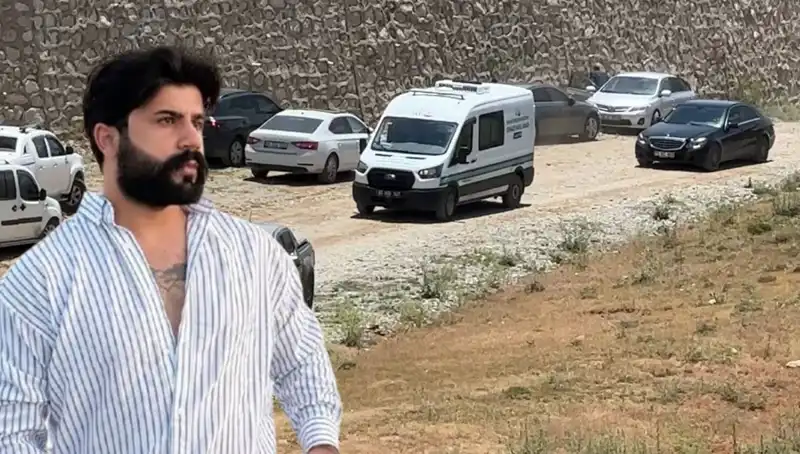 Sosyal Medya Fenomenine Pusu: Kızlarının Sağlık Durumu Ciddi Tehlikelerle Dolu