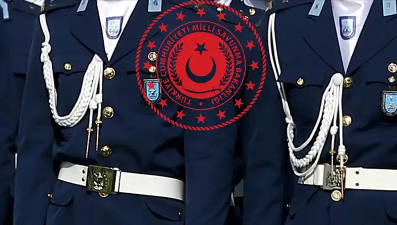 MSÜ Tercih Sonuçları Ne Zaman Açıklanacak? İşte Tüm Detaylar