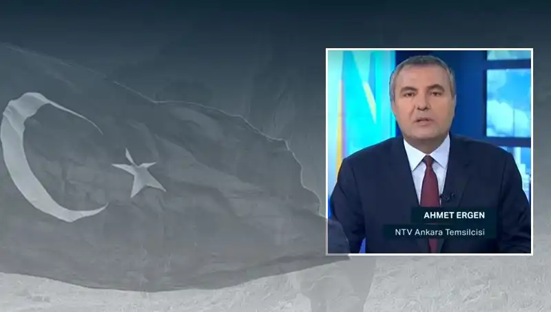 Terörsüz Türkiye İçin Tarihi Bir Adım: PKK Silah Bırakmaya Başlıyor