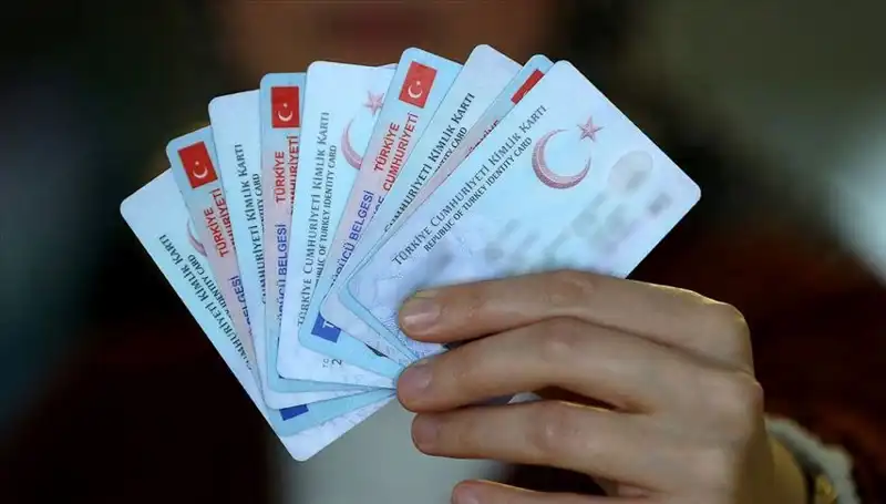 Fahri Vatandaşlık Nedir? Bunun Avantajları ve Özellikleri Nelerdir?