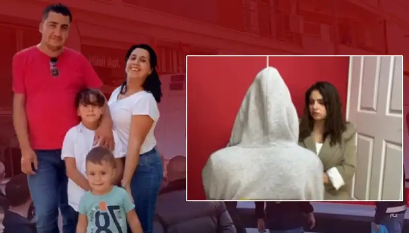 Türkiye'yi Şok Eden İtfaiyecinin Nişanlısından Kan Donduran Açıklama