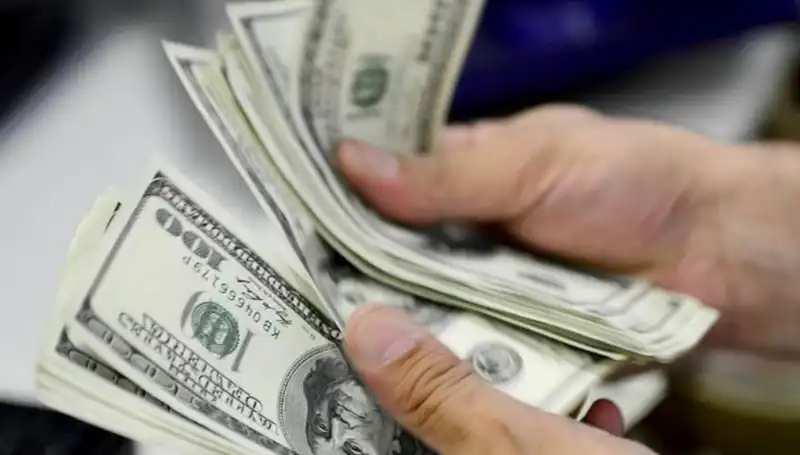 30 Nisan 2024: Dolar Kuru Bugün Ne Kadar? Güncel Fiyatlar Burada!