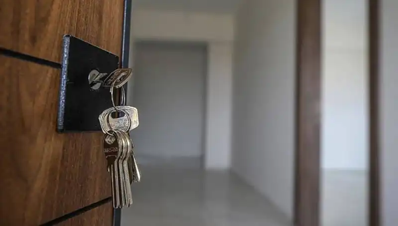 Yargıtay'dan Kiracıları Üzecek Tahliye Taahhütnamesi Kararı: Kiracı Hakları Tehlikede!