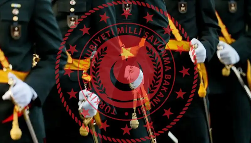2025 MSÜ Tercih Sonuçları Açıklandı mı? Öğrenciler Neler Bekliyor?