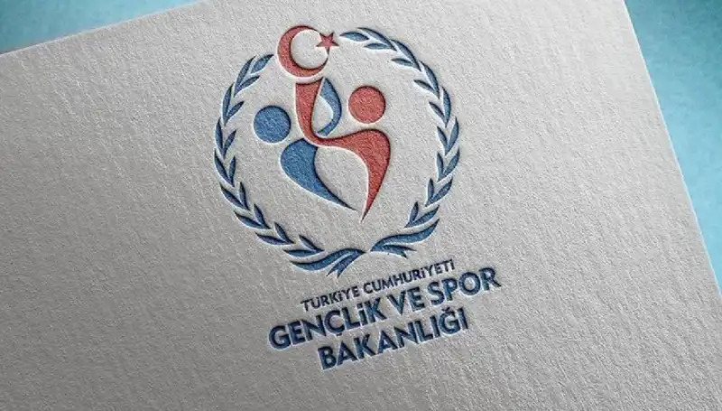 4 Bin 400 Sözleşmeli Personel Alımı: Çalışma Bakanlığı'ndan Yeni İmkanlar