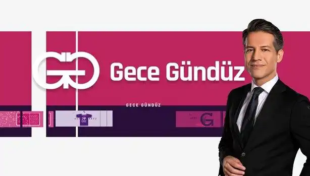 Gece Gündüz 15 Nisan 2025: Geleceğin Teknolojik Devrimi Başlıyor!