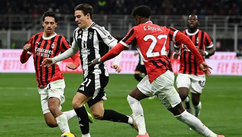 Yıldız Futbolcu Fagioli’nin Yasaklı Bahis İtirafı: Futbol DÜnyasını Sardı