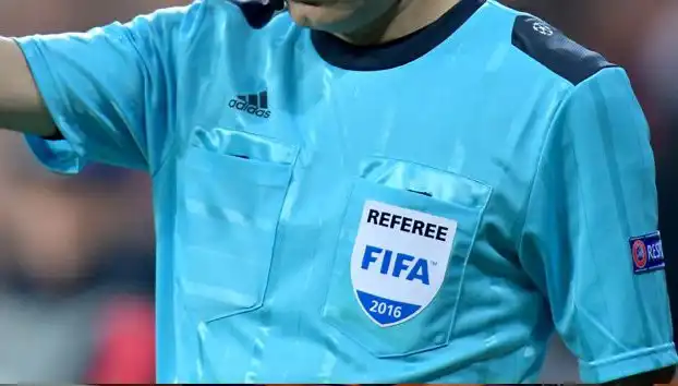 FIFA Kulüpler Dünya Kupası Hakemleri Açıklandı: Türk Hakem Listede Yer Aldı mı?