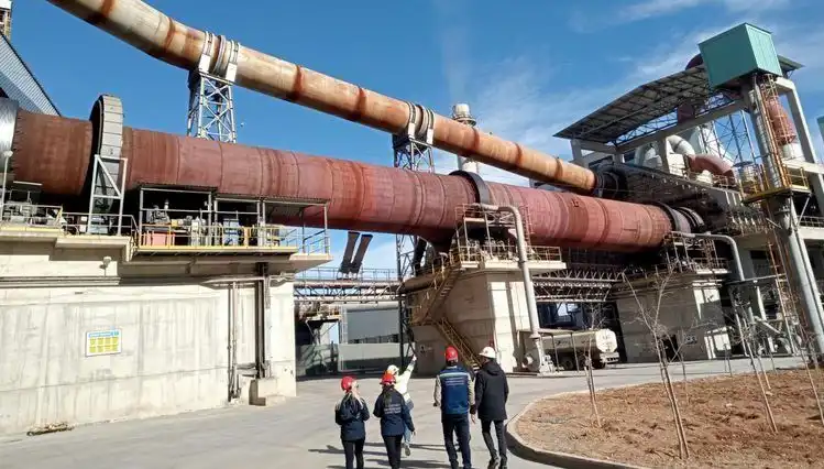 Çevre Kirliliğine Karşı Sıkı Önlemler: 5 Ayda 1.1 Milyar Lira Ceza Uygulandı